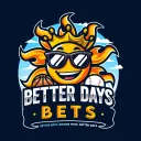 BetterDays