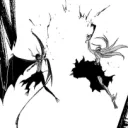 Bleach: Rebellium