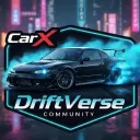DriftVerse Community