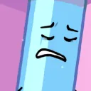 Test Tube Fan Club