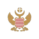 Pannonia