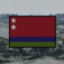 Federal Republic of Santoria
