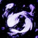 .ೃ࿐ OC NEBULA •★