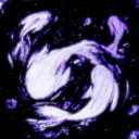.ೃ࿐ OC NEBULA •★ Discord server icon