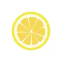 lola and the lemons