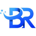 Blue Ribbon DOJ