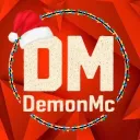 DemonMC - Volveremos...💫