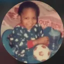 reginald1x's community