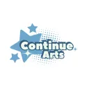 [✨] Continue Arts