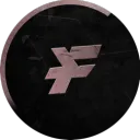 FT | Family System