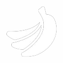 Monke Watch
