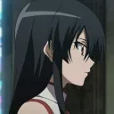 SSociety Rework