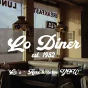 Lo Diner