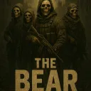 THE BEAR