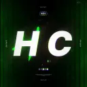 الحــزم سـتـي   |  Hazm City