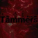 T̸̃̔ã̸͐m̸̾̈́m̷̉̓ẻ̶̇r̴̈͝s̸͆