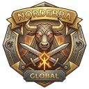 Nordebra Global
