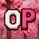 OnePink