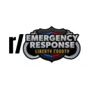 r/erlc Offical Discord