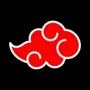 Akatsuki Hub | Community
