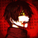 𓈒𓂃˖ZENO REMAKE˖𓂃𓈒 [ Revamping ]