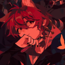 :　𝖹𝖤𝖭𝖮 𝖱𝖤𝖬𝖠͟𝖪͟𝖤͟:　very slow rvmp . .