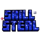 Skill Steal SMP