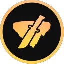 Bloxxer Partners