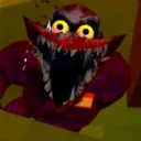 titxnYT's animal company server