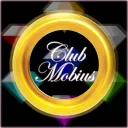 Club Mobius: Sonic RP 18+