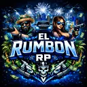 ˜”*°• EL RUMBON RP •°*”˜