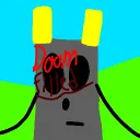 Doom Filled Official Community Server