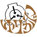 ゆりかご鯖