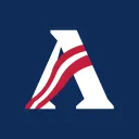 Alex for America