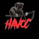 HavocPtD's Stream Server