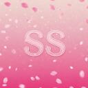 SinFull Sanctuary Discord Server Icon