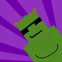 Vynx's Server