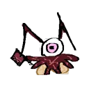 👀 Ω