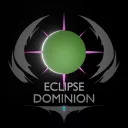 ☀ ECLIPSE DOMINION // SECTOR COMMAND INTERLINK ☄