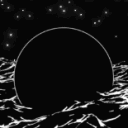 𝙎𝙡𝙚𝙚𝙥𝙮 𝙃𝙤𝙡𝙡𝙤𝙬 (Under Construction)