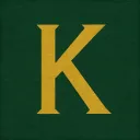Kruggin Estates