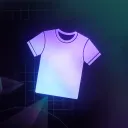 My Clothing Dev