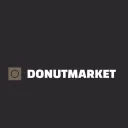 IRL DONUTMARKET - DONUTSMP