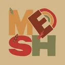 Philly Radio & Mesh