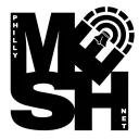 Philly Radio & Meshtastic