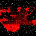 Brik's Insane Nightmares