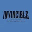Invincible gang