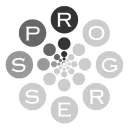 Progression Server