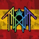 Sleep Token Español