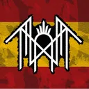 Sleep Token Español